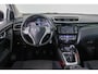 Nissan Qashqai 1.2 Acenta Cruise Control, Achteruitrijcamera, Navigatie, Stoelverwarming