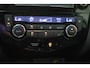 Nissan Qashqai 1.2 Acenta Cruise Control, Achteruitrijcamera, Navigatie, Stoelverwarming