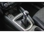 Nissan Qashqai 1.2 Acenta Cruise Control, Achteruitrijcamera, Navigatie, Stoelverwarming