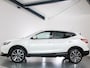 Nissan Qashqai 1.2 Acenta Cruise Control, Achteruitrijcamera, Navigatie, Stoelverwarming