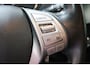 Nissan Qashqai 1.2 Acenta Cruise Control, Achteruitrijcamera, Navigatie, Stoelverwarming