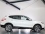 Nissan Qashqai 1.2 Acenta Cruise Control, Achteruitrijcamera, Navigatie, Stoelverwarming
