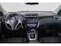 Nissan Qashqai 1.2 Acenta Cruise Control, Achteruitrijcamera, Navigatie, Stoelverwarming