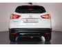 Nissan Qashqai 1.2 Acenta Cruise Control, Achteruitrijcamera, Navigatie, Stoelverwarming