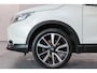 Nissan Qashqai 1.2 Acenta Cruise Control, Achteruitrijcamera, Navigatie, Stoelverwarming