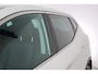 Nissan Qashqai 1.2 Acenta Cruise Control, Achteruitrijcamera, Navigatie, Stoelverwarming