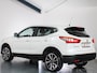 Nissan Qashqai 1.2 Acenta Cruise Control, Achteruitrijcamera, Navigatie, Stoelverwarming