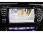 Nissan Qashqai 1.2 Acenta Cruise Control, Achteruitrijcamera, Navigatie, Stoelverwarming