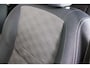 Nissan Qashqai 1.2 Acenta Cruise Control, Achteruitrijcamera, Navigatie, Stoelverwarming