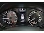 Nissan Qashqai 1.2 Acenta Cruise Control, Achteruitrijcamera, Navigatie, Stoelverwarming