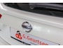 Nissan Qashqai 1.2 Acenta Cruise Control, Achteruitrijcamera, Navigatie, Stoelverwarming