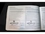 Nissan Qashqai 1.2 Acenta Cruise Control, Achteruitrijcamera, Navigatie, Stoelverwarming