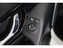 Nissan Qashqai 1.2 Acenta Cruise Control, Achteruitrijcamera, Navigatie, Stoelverwarming
