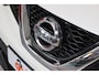Nissan Qashqai 1.2 Acenta Cruise Control, Achteruitrijcamera, Navigatie, Stoelverwarming