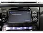 Nissan Qashqai 1.2 Acenta Cruise Control, Achteruitrijcamera, Navigatie, Stoelverwarming