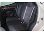 Nissan Qashqai 1.2 Acenta Cruise Control, Achteruitrijcamera, Navigatie, Stoelverwarming