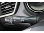 Nissan Qashqai 1.2 Acenta Cruise Control, Achteruitrijcamera, Navigatie, Stoelverwarming