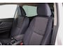 Nissan Qashqai 1.2 Acenta Cruise Control, Achteruitrijcamera, Navigatie, Stoelverwarming