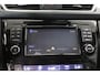Nissan Qashqai 1.2 Acenta Cruise Control, Achteruitrijcamera, Navigatie, Stoelverwarming