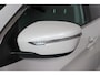 Nissan Qashqai 1.2 Acenta Cruise Control, Achteruitrijcamera, Navigatie, Stoelverwarming