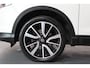 Nissan Qashqai 1.2 Acenta Cruise Control, Achteruitrijcamera, Navigatie, Stoelverwarming