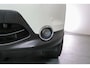 Nissan Qashqai 1.2 Acenta Cruise Control, Achteruitrijcamera, Navigatie, Stoelverwarming