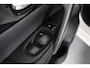 Nissan Qashqai 1.2 Acenta Cruise Control, Achteruitrijcamera, Navigatie, Stoelverwarming