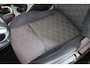 Nissan Qashqai 1.2 Acenta Cruise Control, Achteruitrijcamera, Navigatie, Stoelverwarming