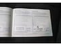 Nissan Qashqai 1.2 Acenta Cruise Control, Achteruitrijcamera, Navigatie, Stoelverwarming