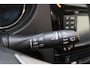 Nissan Qashqai 1.2 Acenta Cruise Control, Achteruitrijcamera, Navigatie, Stoelverwarming