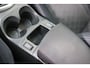 Nissan Qashqai 1.2 Acenta Cruise Control, Achteruitrijcamera, Navigatie, Stoelverwarming