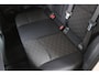 Nissan Qashqai 1.2 Acenta Cruise Control, Achteruitrijcamera, Navigatie, Stoelverwarming