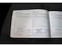 Nissan Qashqai 1.2 Acenta Cruise Control, Achteruitrijcamera, Navigatie, Stoelverwarming
