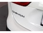 Nissan Qashqai 1.2 Acenta Cruise Control, Achteruitrijcamera, Navigatie, Stoelverwarming