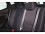 Nissan Qashqai 1.2 Acenta Cruise Control, Achteruitrijcamera, Navigatie, Stoelverwarming