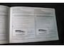 Nissan Qashqai 1.2 Acenta Cruise Control, Achteruitrijcamera, Navigatie, Stoelverwarming