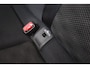 Nissan Qashqai 1.2 Acenta Cruise Control, Achteruitrijcamera, Navigatie, Stoelverwarming