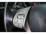 Nissan Qashqai 1.2 Acenta Cruise Control, Achteruitrijcamera, Navigatie, Stoelverwarming