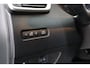 Nissan Qashqai 1.2 Acenta Cruise Control, Achteruitrijcamera, Navigatie, Stoelverwarming