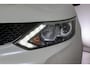 Nissan Qashqai 1.2 Acenta Cruise Control, Achteruitrijcamera, Navigatie, Stoelverwarming