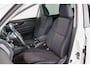 Nissan Qashqai 1.2 Acenta Cruise Control, Achteruitrijcamera, Navigatie, Stoelverwarming