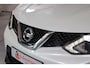 Nissan Qashqai 1.2 Acenta Cruise Control, Achteruitrijcamera, Navigatie, Stoelverwarming