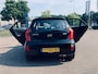 Kia Picanto 1.2 CVVT ISG Plus Pack, KM 74000 NAP, Airco, 5 Deurs, APK