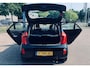 Kia Picanto 1.2 CVVT ISG Plus Pack, KM 74000 NAP, Airco, 5 Deurs, APK
