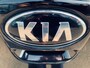 Kia Picanto 1.2 CVVT ISG Plus Pack, KM 74000 NAP, Airco, 5 Deurs, APK