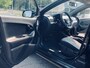 Kia Picanto 1.2 CVVT ISG Plus Pack, KM 74000 NAP, Airco, 5 Deurs, APK