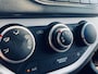 Kia Picanto 1.2 CVVT ISG Plus Pack, KM 74000 NAP, Airco, 5 Deurs, APK