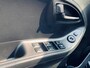 Kia Picanto 1.2 CVVT ISG Plus Pack, KM 74000 NAP, Airco, 5 Deurs, APK