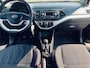 Kia Picanto 1.2 CVVT ISG Plus Pack, KM 74000 NAP, Airco, 5 Deurs, APK