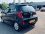 Kia Picanto 1.2 CVVT ISG Plus Pack, KM 74000 NAP, Airco, 5 Deurs, APK